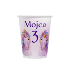 Lončki Samorog