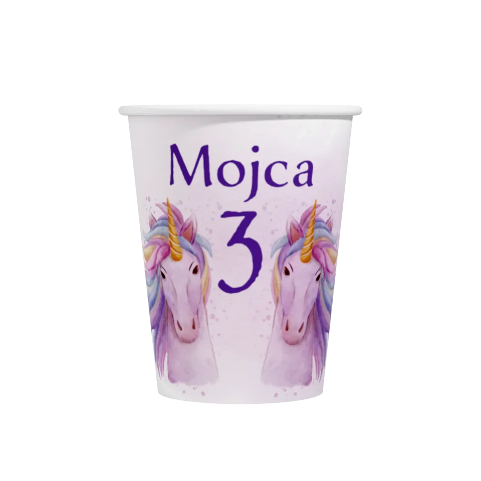 Lončki Samorog