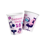Lončki Gamerka