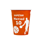 Lončki Košarka