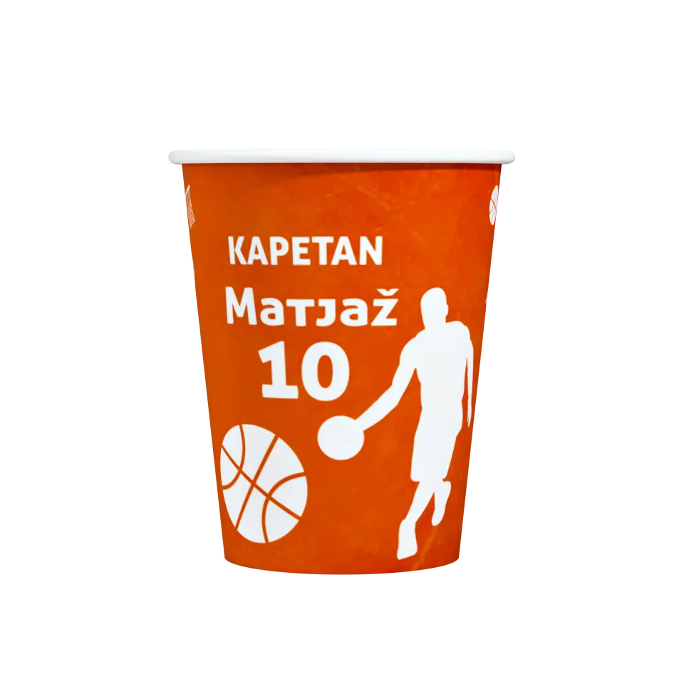 Lončki Košarka