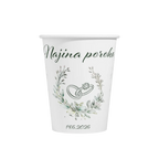 Lončki Najina poroka