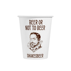 Lončki Shakesbeer