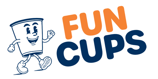 FunCups