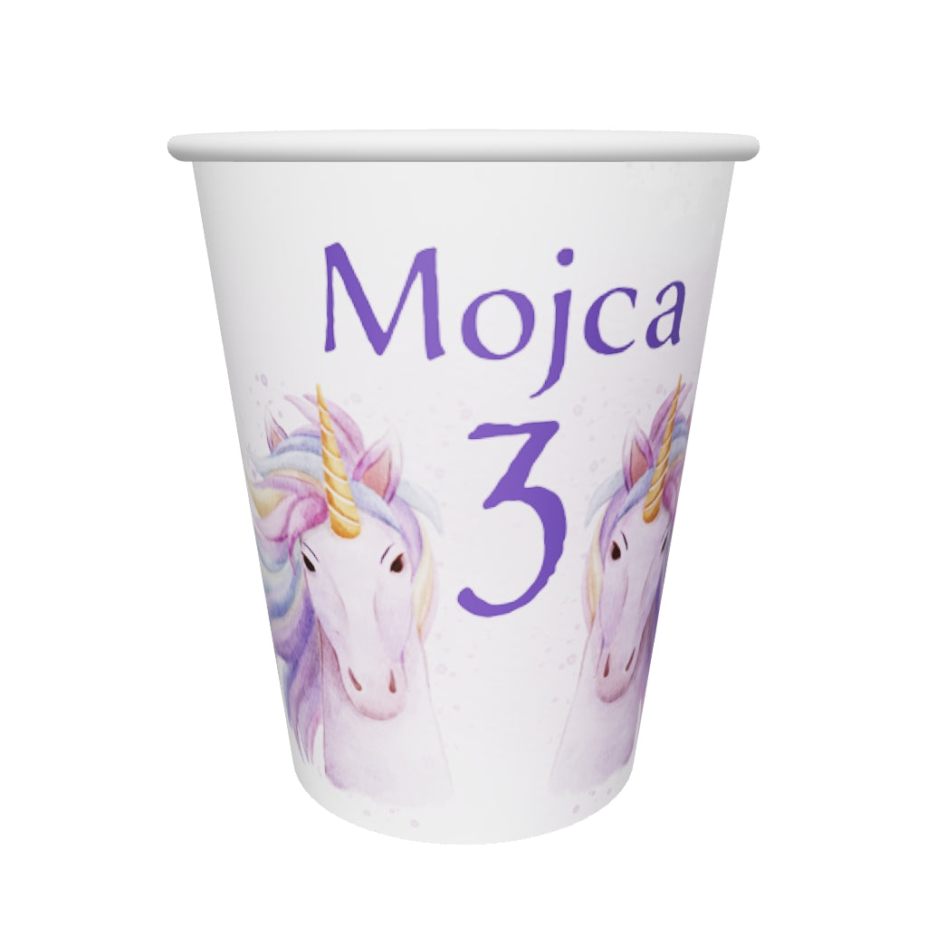Lončki Samorog
