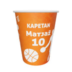 Lončki Košarka