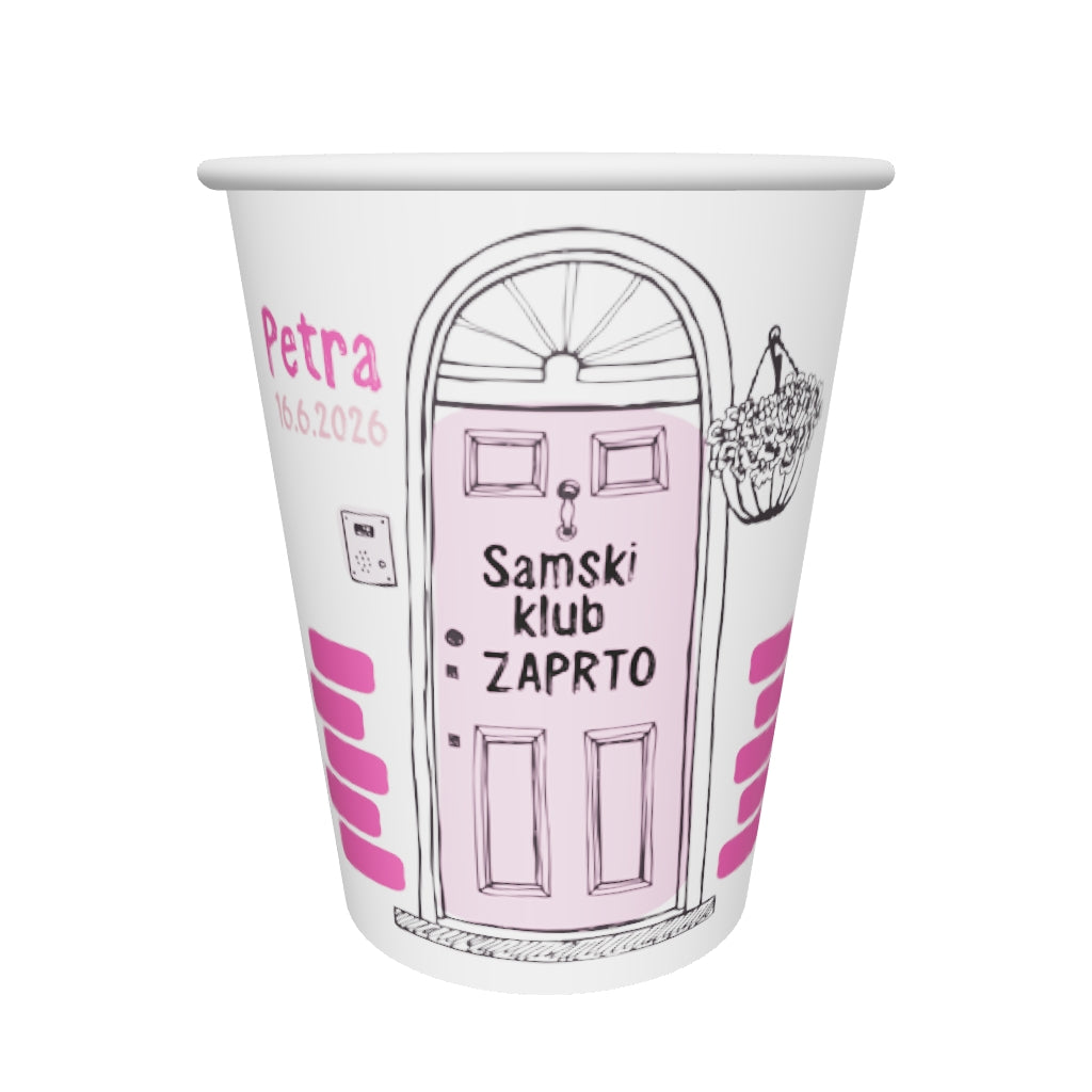 Lončki Samski klub