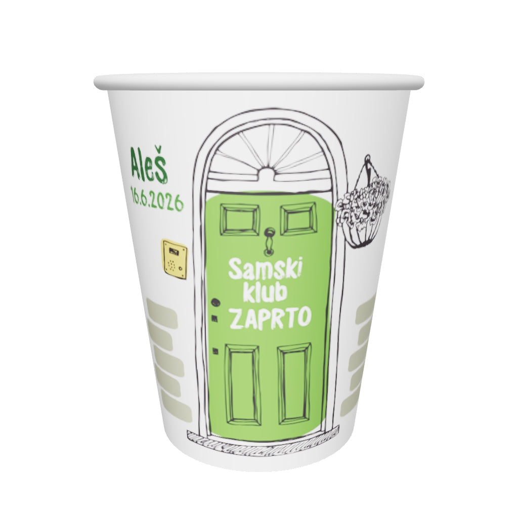 Lončki Samski klub