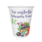 Lončki Vrtnarka