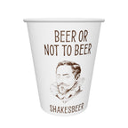Lončki Shakesbeer